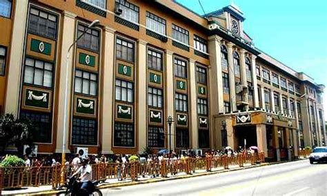 THE 10 CLOSEST Hotels to University of San Carlos, Cebu Island.